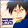 ID#376 Fullmetal Alchemist