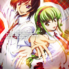 ID#405 Code Geass