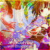 ID#409 Gosick