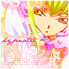 ID#422 Code Geass