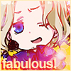 ID#428 Axis Powers Hetalia