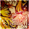 ID#436 Pandora Hearts