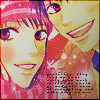 ID#449 Kimi ni Todoke