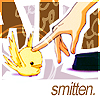 ID#455 Katekyo Hitman Reborn!