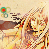ID#469 Deadman Wonderland