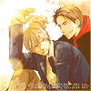 ID#472 Kiseki Artbooks