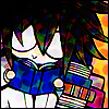 ID#475 Pandora Hearts