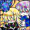 ID#478 Pandora Hearts