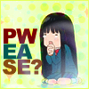 ID#483 Kimi ni Todoke