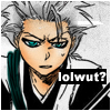 ID#486 Bleach
