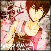 ID#488 Katekyo Hitman Reborn!