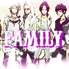 ID#504 Katekyo Hitman Reborn!