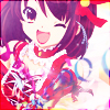 ID#508 Suzumiya Haruhi