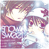 ID#510 Junjou Romantica
