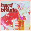 ID#524 Pandora Hearts