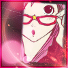 ID#531 Air Gear