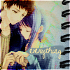 ID#535 Art by Tohru Adumi