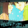 ID#536 Kimi ni Todoke
