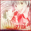 ID#539 Kimi ni Todoke