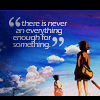 ID#550 5 Centimeters Per Second