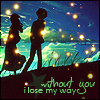 ID#551 5 Centimeters Per Second