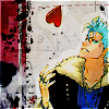ID#553 Bleach