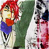 ID#554 Bleach