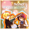 ID#559 Pandora Hearts