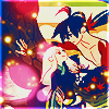 ID#565 Katanagatari