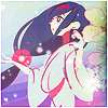 ID#566 Katanagatari