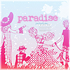 ID#569 Paradise Kiss