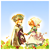 ID#573 Axis Powers Hetalia