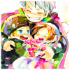 ID#574 Axis Powers Hetalia