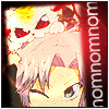 ID#577 Katekyo Hitman Reborn!