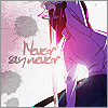ID#586 Durarara!!