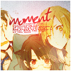 ID#587 Durarara!!