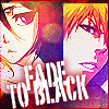 ID#594 Bleach
