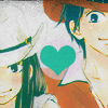 ID#597 Kimi ni Todoke