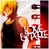 ID#598 Baccano!!