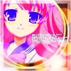 ID#611 Baka to Test to Shoukanjuu