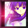 ID#612 Baka to Test to Shoukanjuu