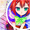 ID#614 Baka to Test to Shoukanjuu