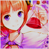 ID#616 Atelier Rorona