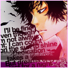 ID#628 Katekyo Hitman Reborn!