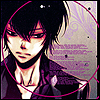 ID#629 Katekyo Hitman Reborn!