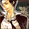 ID#632 Katekyo Hitman Reborn!