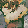 ID#634 Durarara!!