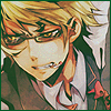 ID#635 Durarara!!