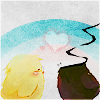 ID#636 Durarara!!