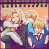 ID#645 Axis Powers Hetalia